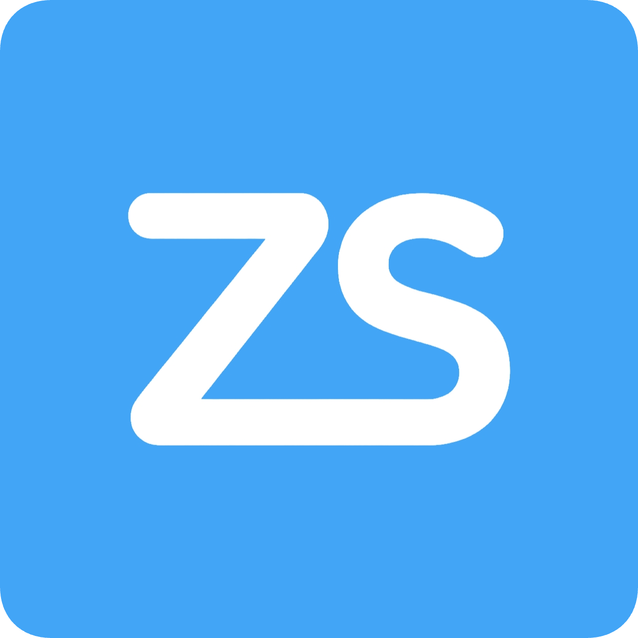 Zikuota Shop